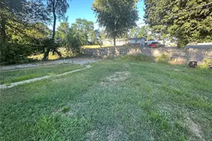 4320 Russet Dr, Bel-Ridge, MO 63134 - Photo 10