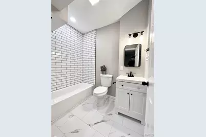 3318 Illinois Avenue #2F, Saint Louis, MO 63118 - Photo 6