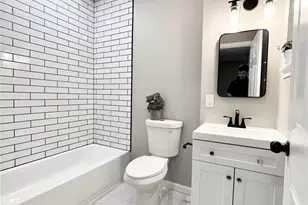 3318 Illinois Ave, Saint Louis, MO 63118 - Photo 6