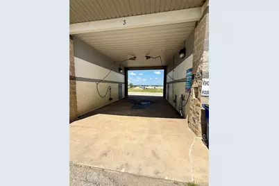 311 E Springfield Road, Sullivan, MO 63080 - Photo 8