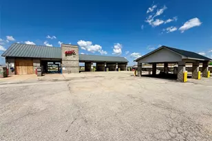 311 E Springfield Rd, Sullivan, MO 63080 - Photo 1