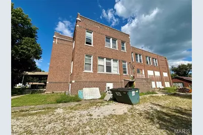 610 Clay Street, Wellsville, MO 63384 - Photo 6