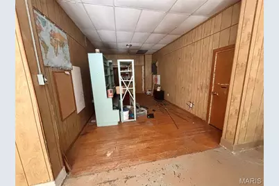 610 Clay Street, Wellsville, MO 63384 - Photo 26