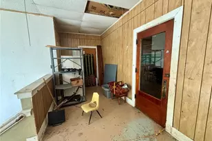 610 Clay St, Wellsville, MO 63384 - Photo 24