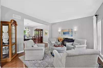 522 Ironwood Drive, O'Fallon, MO 63368 - Photo 6