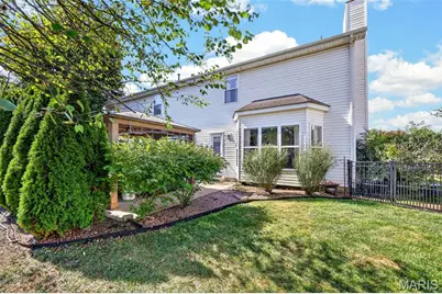 522 Ironwood Drive, O'Fallon, MO 63368 - Photo 70
