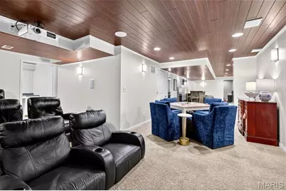 522 Ironwood Drive, O'Fallon, MO 63368 - Photo 58