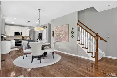 522 Ironwood Drive, O'Fallon, MO 63368 - Photo 20