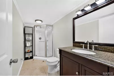 522 Ironwood Drive, O'Fallon, MO 63368 - Photo 56