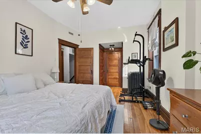 3948 Arsenal Street, Saint Louis, MO 63116 - Photo 24