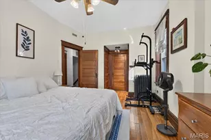 3948 Arsenal St, Saint Louis, MO 63116 - Photo 24
