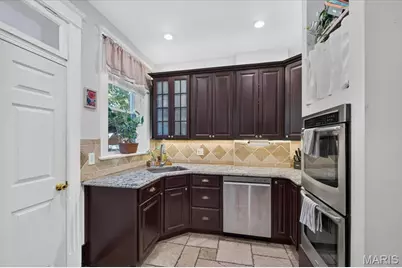 3948 Arsenal Street, Saint Louis, MO 63116 - Photo 16