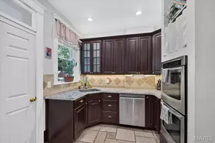 3948 Arsenal St, Saint Louis, MO 63116 - Photo 16