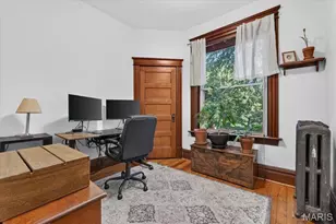 3948 Arsenal St, Saint Louis, MO 63116 - Photo 32