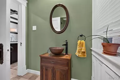 3948 Arsenal Street, Saint Louis, MO 63116 - Photo 22