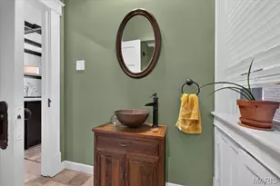 3948 Arsenal St, Saint Louis, MO 63116 - Photo 22