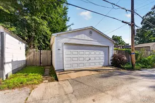 3948 Arsenal St, Saint Louis, MO 63116 - Photo 42