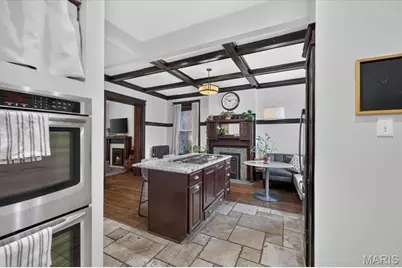 3948 Arsenal Street, Saint Louis, MO 63116 - Photo 18
