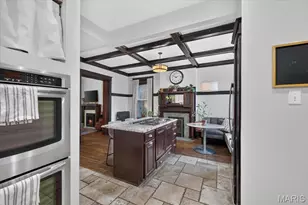 3948 Arsenal St, Saint Louis, MO 63116 - Photo 18
