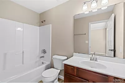 10 Bridle Spur Ct Court, Wright City, MO 63390 - Photo 20