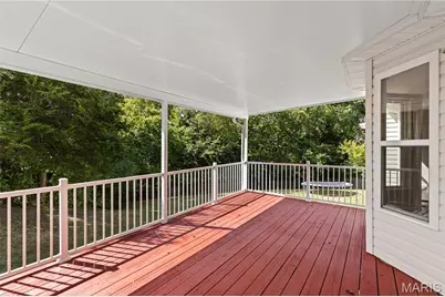 10 Bridle Spur Ct Court, Wright City, MO 63390 - Photo 14