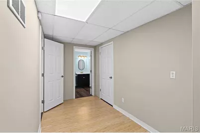 10 Bridle Spur Ct Court, Wright City, MO 63390 - Photo 28