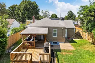8640 S Grand Ave, Saint Louis, MO 63125 - Photo 24