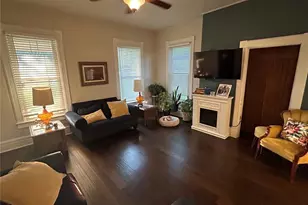 320 N A St, Farmington, MO 63640 - Photo 14