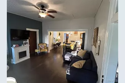 320 N A Street, Farmington, MO 63640 - Photo 10