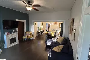 320 N A St, Farmington, MO 63640 - Photo 10