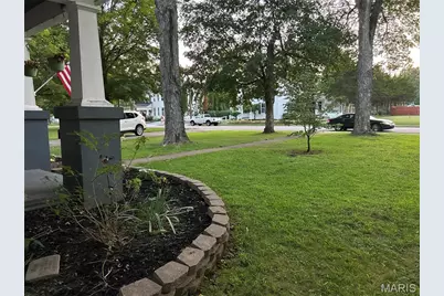 320 N A Street, Farmington, MO 63640 - Photo 46