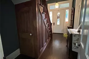320 N A St, Farmington, MO 63640 - Photo 20