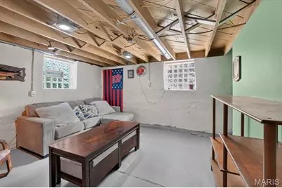 5828 S Kingshighway Boulevard, Saint Louis, MO 63109 - Photo 26