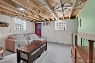5828 S Kingshighway Blvd, Saint Louis, MO 63109 - Photo 26