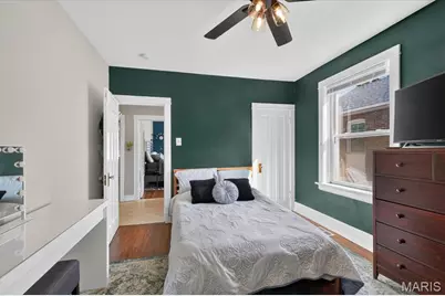 5828 S Kingshighway Boulevard, Saint Louis, MO 63109 - Photo 24