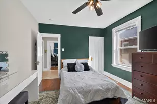 5828 S Kingshighway Blvd, Saint Louis, MO 63109 - Photo 24