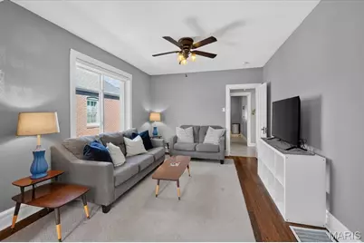 5828 S Kingshighway Boulevard, Saint Louis, MO 63109 - Photo 10