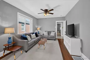 5828 S Kingshighway Blvd, Saint Louis, MO 63109 - Photo 10