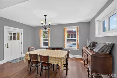 5828 S Kingshighway Boulevard, Saint Louis, MO 63109 - Photo 8