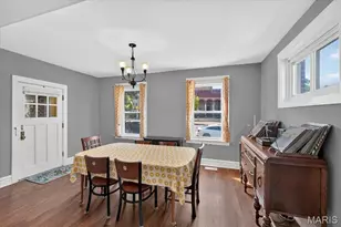 5828 S Kingshighway Blvd, Saint Louis, MO 63109 - Photo 8