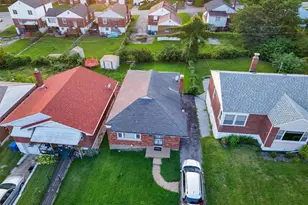 4709 Fletcher St, Saint Louis, MO 63121 - Photo 2