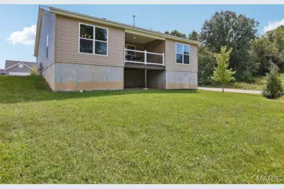 777 Creek View Drive, Fenton, MO 63026 - Photo 34