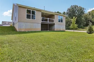 777 Creek View Dr, Fenton, MO 63026 - Photo 34