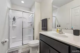 777 Creek View Dr, Fenton, MO 63026 - Photo 20