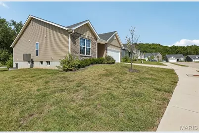 777 Creek View Drive, Fenton, MO 63026 - Photo 4