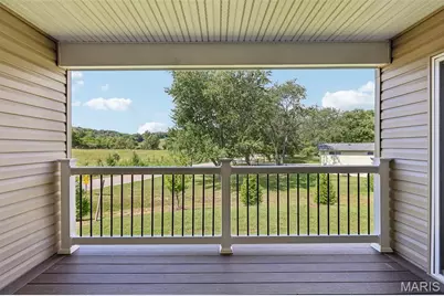 777 Creek View Drive, Fenton, MO 63026 - Photo 38