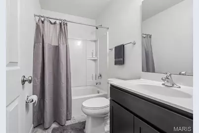 777 Creek View Drive, Fenton, MO 63026 - Photo 26