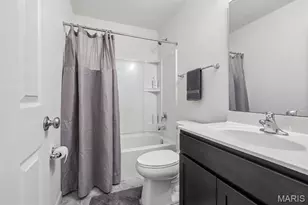 777 Creek View Dr, Fenton, MO 63026 - Photo 26