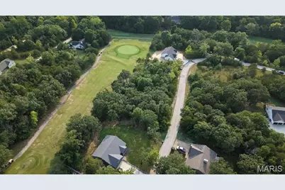 2 Lots// 165 & 166 Cotton Blossom Drive, Hillsboro, MO 63050 - Photo 26