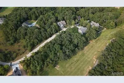 2 Lots// 165 & 166 Cotton Blossom Drive, Hillsboro, MO 63050 - Photo 20